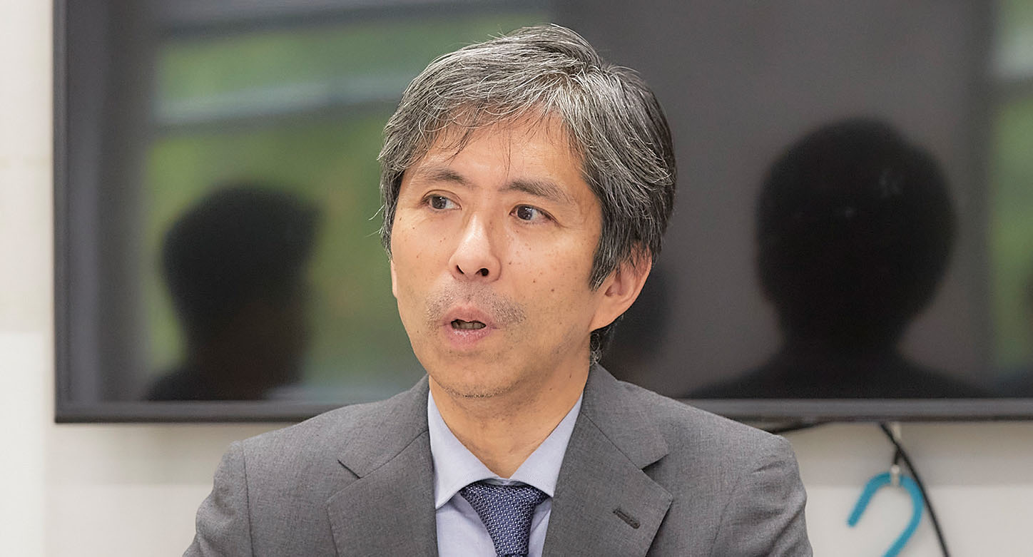 亀井 源太郎