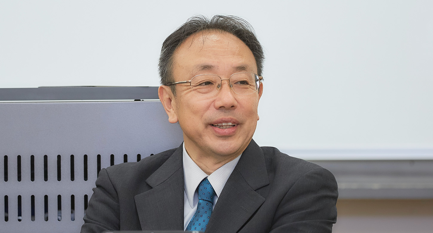 太田 達也