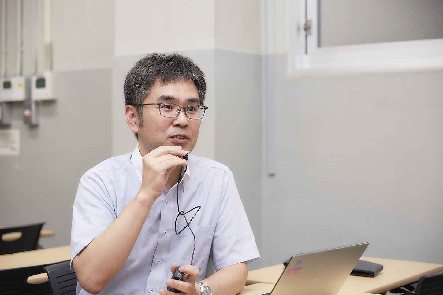 佐藤 拓磨