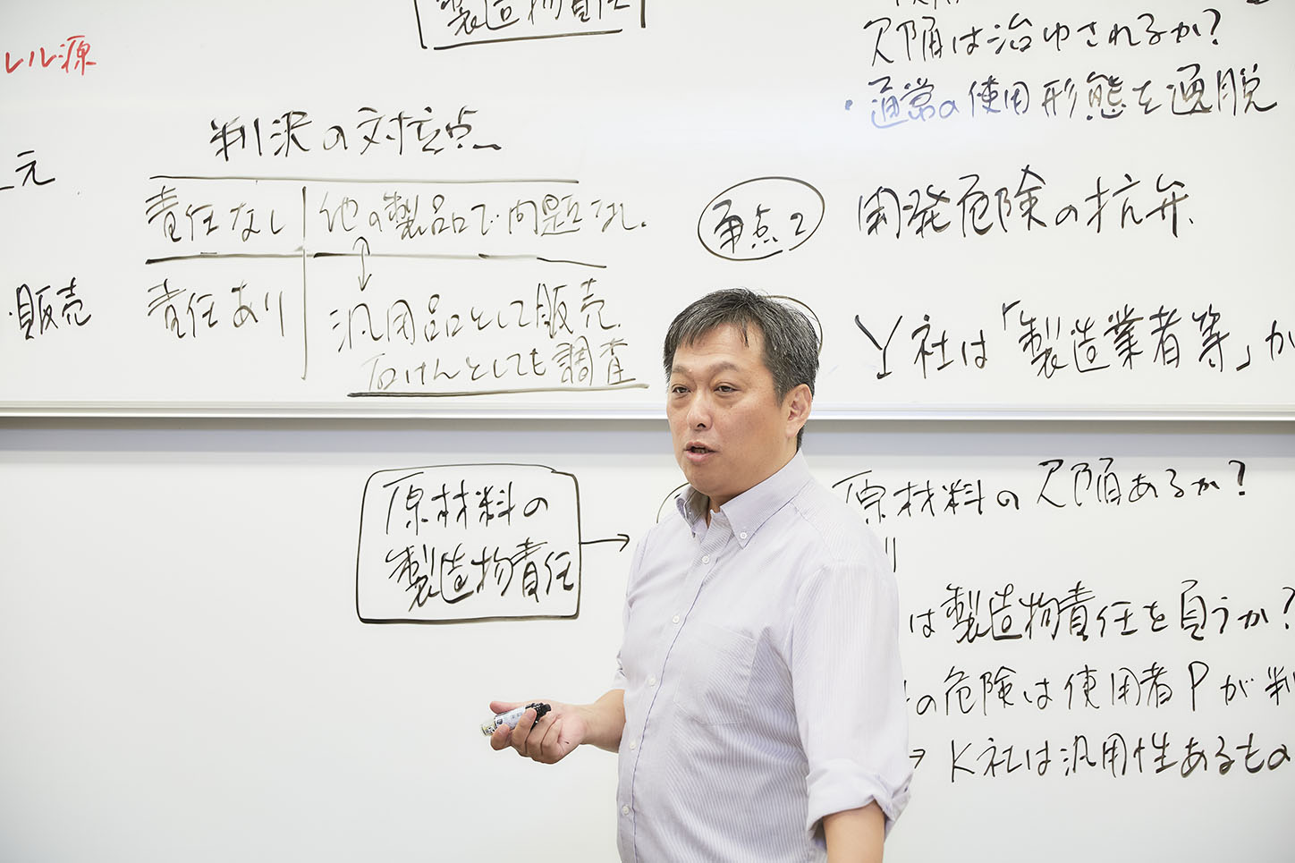 田髙 寛貴 研究会