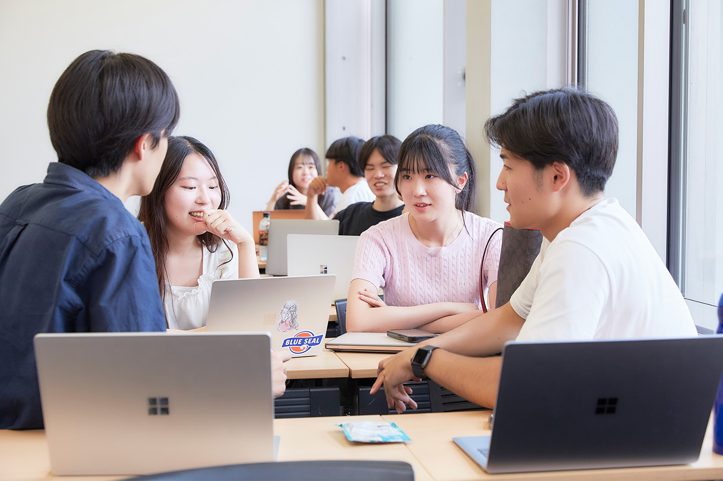 竹ノ下 弘久 研究会