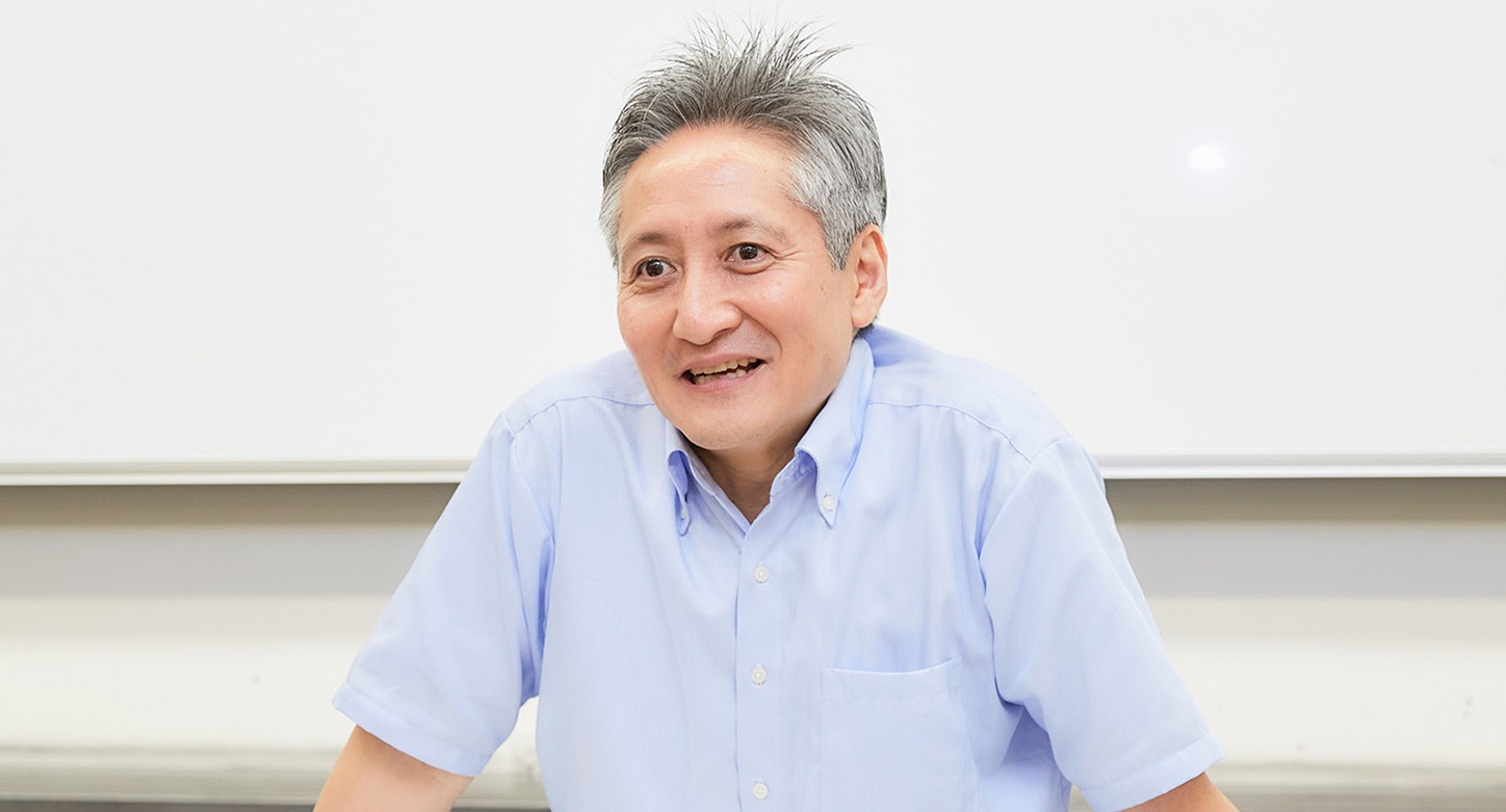 堤林 剣