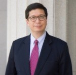 171114Contreras,Jorge.jpg